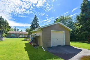 718 Stephen Ave, Stephen, MN 56757 - Photo 53