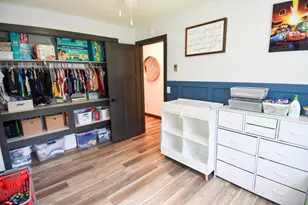 718 Stephen Ave, Stephen, MN 56757 - Photo 23