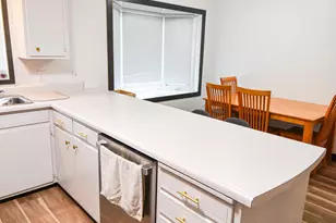 718 Stephen Ave, Stephen, MN 56757 - Photo 15
