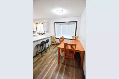 718 Stephen Avenue, Stephen, MN 56757 - Photo 17