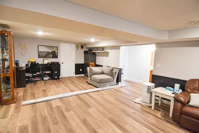 718 Stephen Avenue, Stephen, MN 56757 - Photo 37