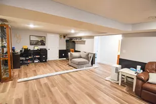 718 Stephen Ave, Stephen, MN 56757 - Photo 37