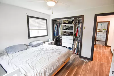 718 Stephen Avenue, Stephen, MN 56757 - Photo 29