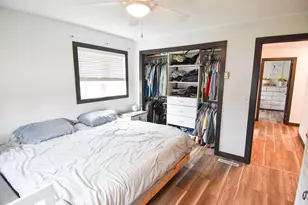 718 Stephen Ave, Stephen, MN 56757 - Photo 29