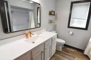 718 Stephen Ave, Stephen, MN 56757 - Photo 25