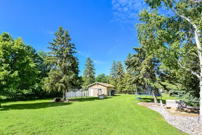718 Stephen Avenue, Stephen, MN 56757 - Photo 51