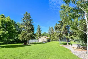 718 Stephen Ave, Stephen, MN 56757 - Photo 51