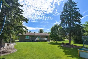 718 Stephen Ave, Stephen, MN 56757 - Photo 57