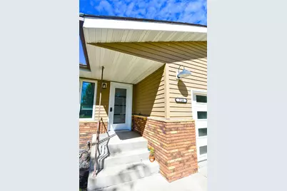 718 Stephen Avenue, Stephen, MN 56757 - Photo 3