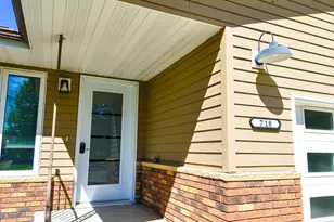 718 Stephen Ave, Stephen, MN 56757 - Photo 3