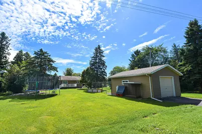 718 Stephen Avenue, Stephen, MN 56757 - Photo 31