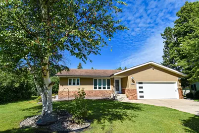 718 Stephen Avenue, Stephen, MN 56757 - Photo 1