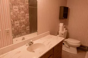 718 Stephen Ave, Stephen, MN 56757 - Photo 43