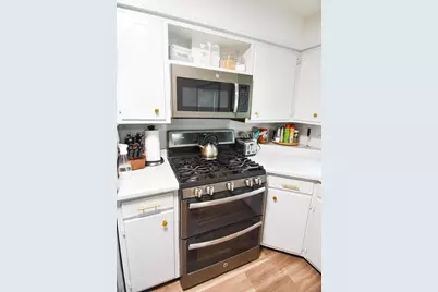 718 Stephen Avenue, Stephen, MN 56757 - Photo 15