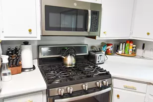 718 Stephen Ave, Stephen, MN 56757 - Photo 15