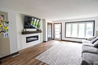 718 Stephen Avenue, Stephen, MN 56757 - Photo 5