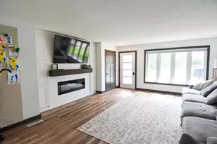 718 Stephen Ave, Stephen, MN 56757 - Photo 5