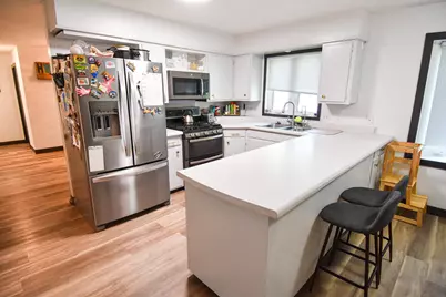 718 Stephen Avenue, Stephen, MN 56757 - Photo 13