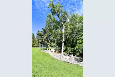 718 Stephen Avenue, Stephen, MN 56757 - Photo 27