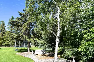 718 Stephen Ave, Stephen, MN 56757 - Photo 27