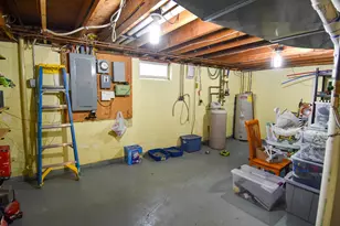 718 Stephen Ave, Stephen, MN 56757 - Photo 47