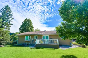 718 Stephen Ave, Stephen, MN 56757 - Photo 49