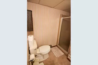 718 Stephen Avenue, Stephen, MN 56757 - Photo 19