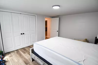 718 Stephen Avenue, Stephen, MN 56757 - Photo 21