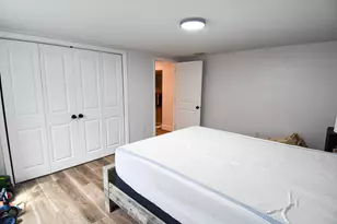 718 Stephen Ave, Stephen, MN 56757 - Photo 21