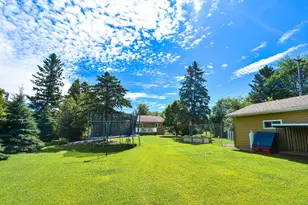 718 Stephen Ave, Stephen, MN 56757 - Photo 55