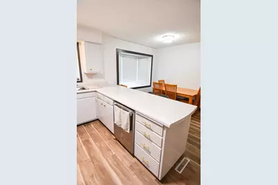718 Stephen Avenue, Stephen, MN 56757 - Photo 17