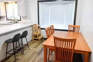 718 Stephen Ave, Stephen, MN 56757 - Photo 19