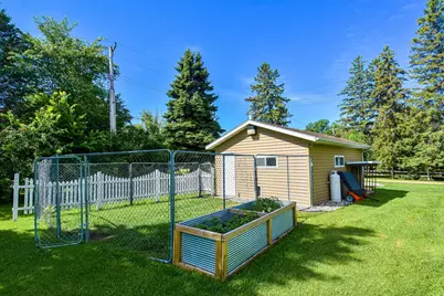 718 Stephen Avenue, Stephen, MN 56757 - Photo 29