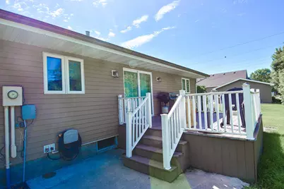 718 Stephen Avenue, Stephen, MN 56757 - Photo 23