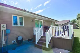 718 Stephen Ave, Stephen, MN 56757 - Photo 23