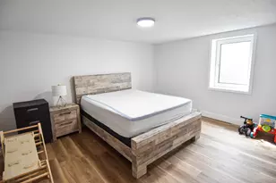 718 Stephen Ave, Stephen, MN 56757 - Photo 45