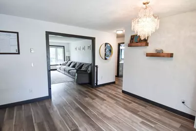 718 Stephen Avenue, Stephen, MN 56757 - Photo 9