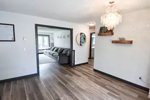 718 Stephen Ave, Stephen, MN 56757 - Photo 9