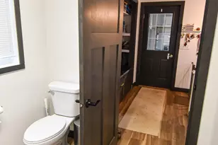 718 Stephen Ave, Stephen, MN 56757 - Photo 35