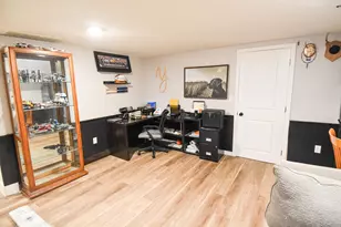 718 Stephen Ave, Stephen, MN 56757 - Photo 39
