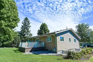 718 Stephen Ave, Stephen, MN 56757 - Photo 25