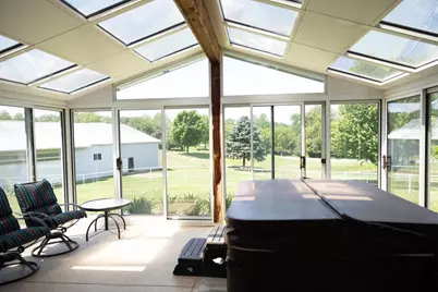 19176 Judicial Road, Prior Lake, MN 55372 - Photo 27