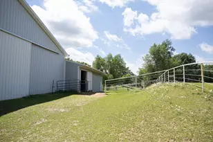 19176 Judicial Rd, Prior Lake, MN 55372 - Photo 33