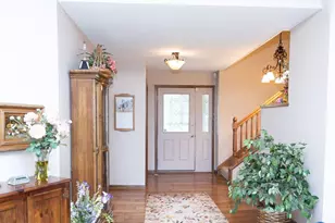 19176 Judicial Rd, Prior Lake, MN 55372 - Photo 19