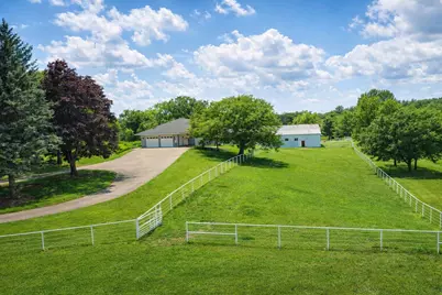 19176 Judicial Road, Prior Lake, MN 55372 - Photo 1