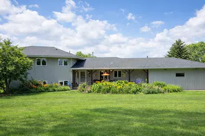 19176 Judicial Road, Prior Lake, MN 55372 - Photo 5
