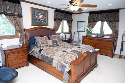 19176 Judicial Road, Prior Lake, MN 55372 - Photo 23