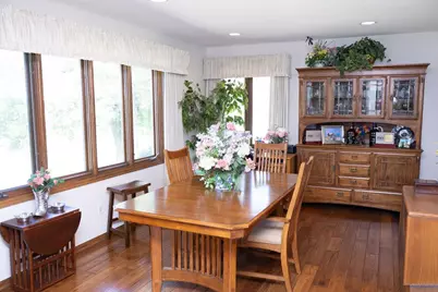 19176 Judicial Road, Prior Lake, MN 55372 - Photo 21