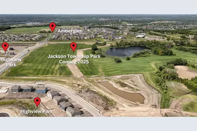 2277 Latour Drive, Shakopee, MN 55379 - Photo 17