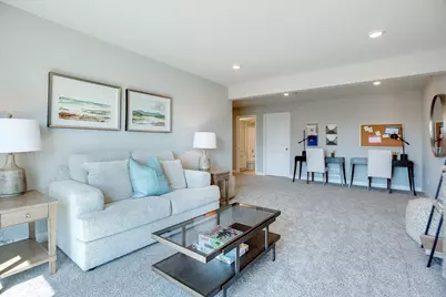 2277 Latour Drive, Shakopee, MN 55379 - Photo 13